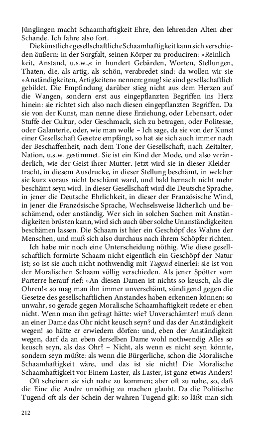 Seite 212