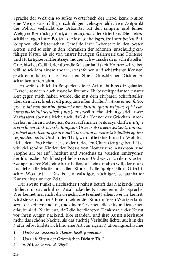 Seite 216