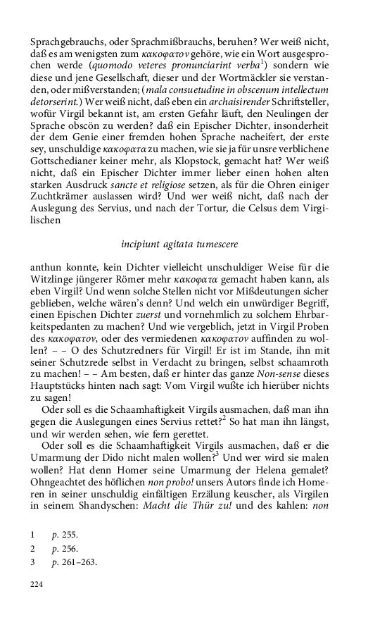 Seite 224