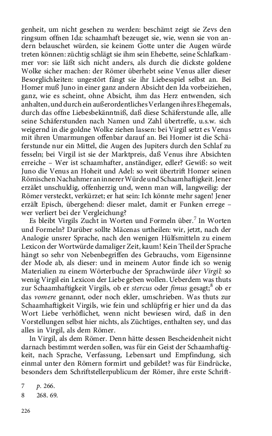 Seite 226