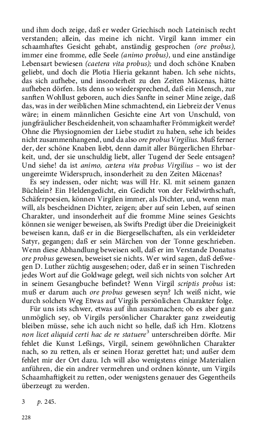Seite 228