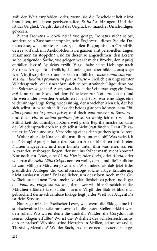 Seite 232