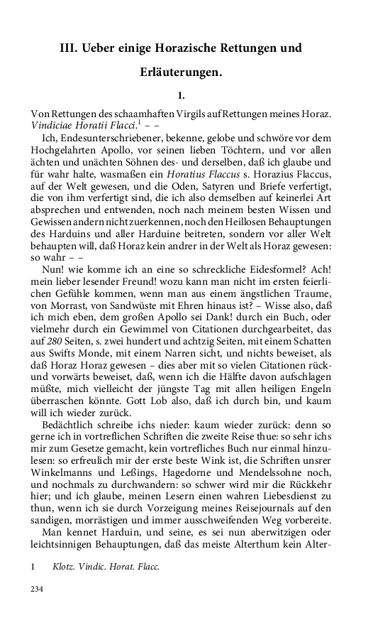 Seite 234