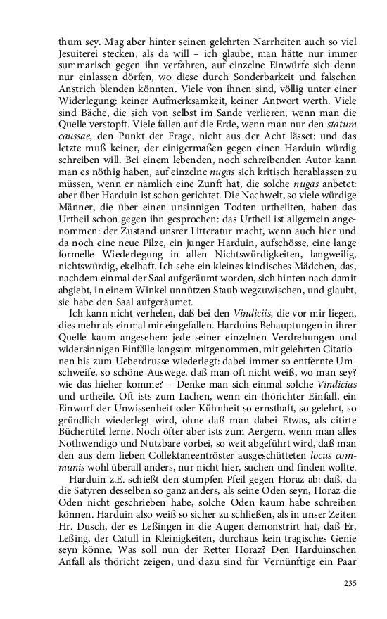 Seite 235