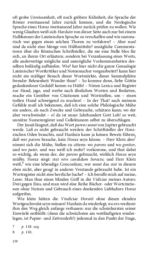 Seite 238