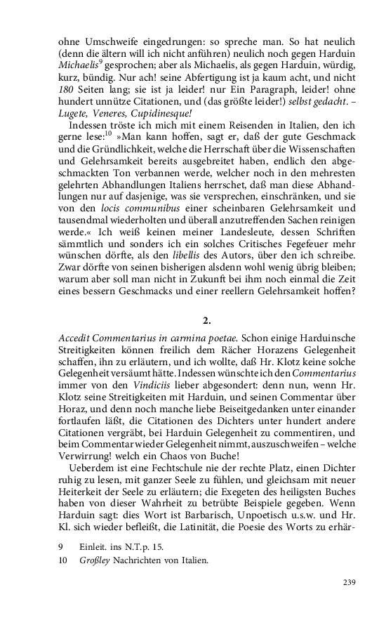 Seite 239