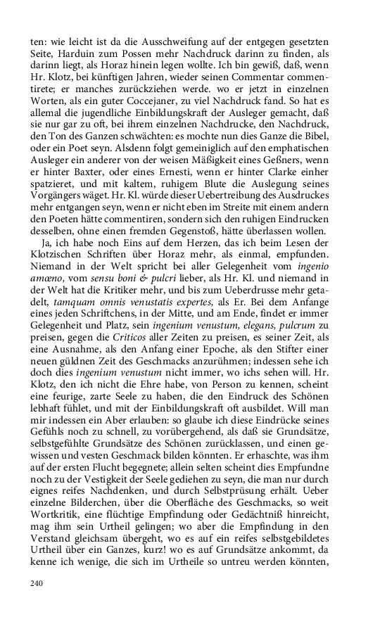 Seite 240