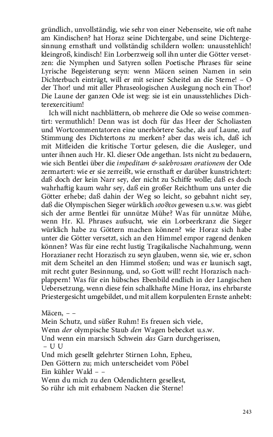 Seite 243
