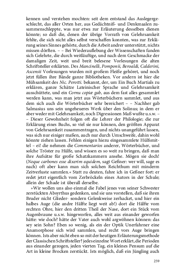 Seite 259