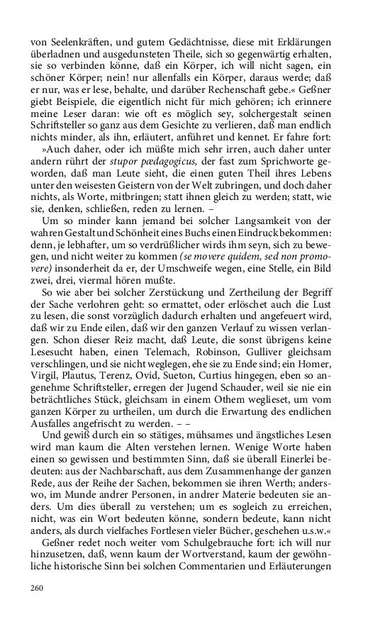 Seite 260