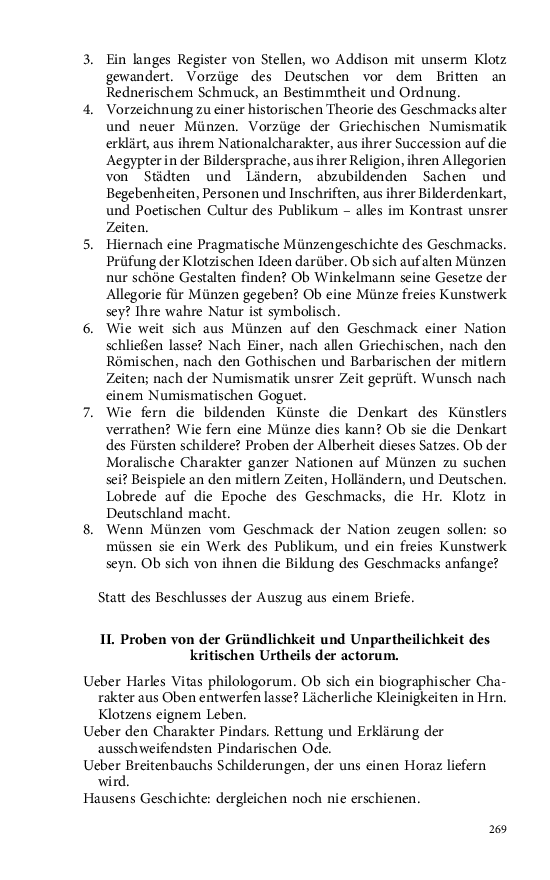 Seite 269