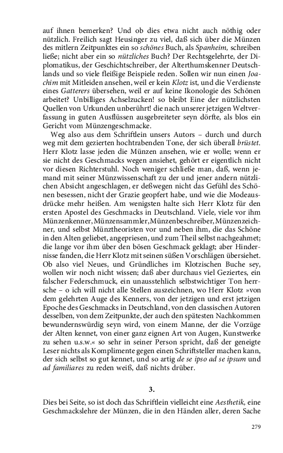 Seite 279