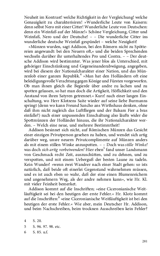 Seite 281