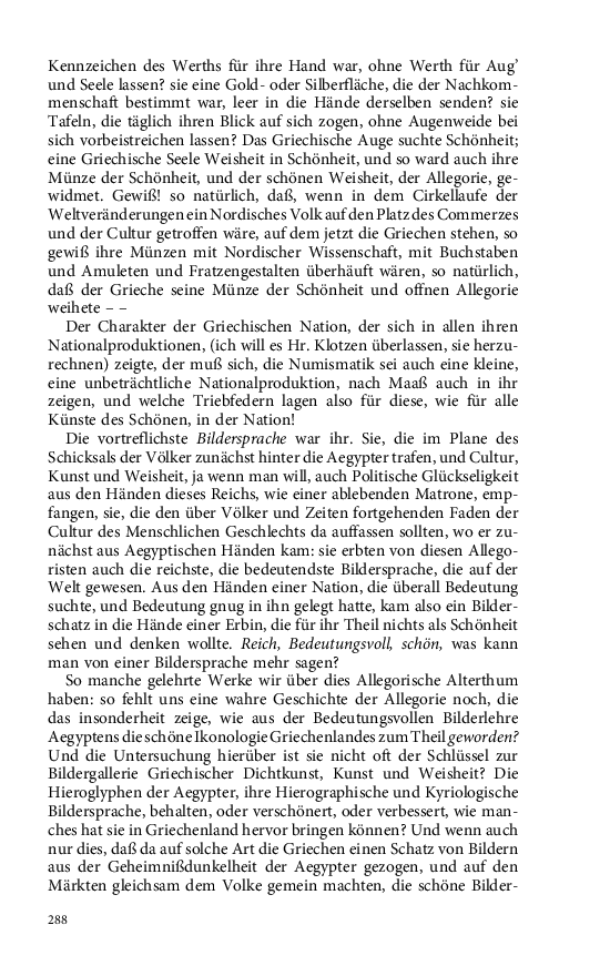 Seite 288