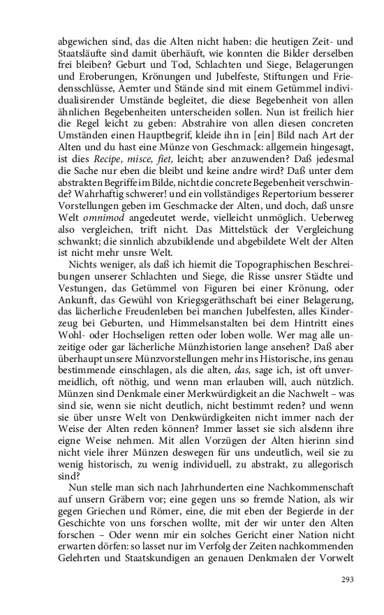 Seite 293
