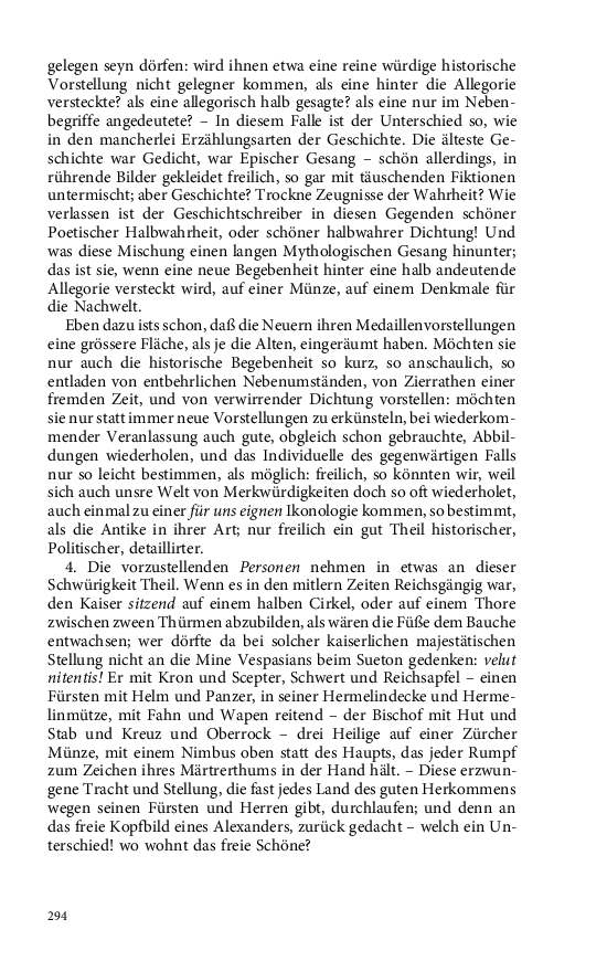 Seite 294