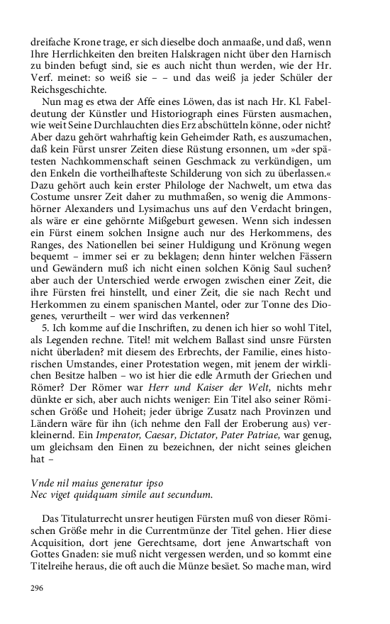 Seite 296