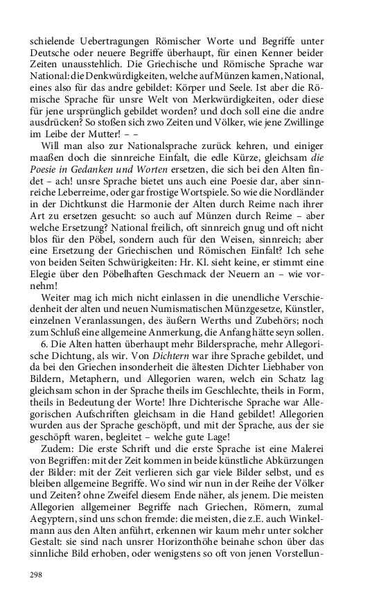 Seite 298