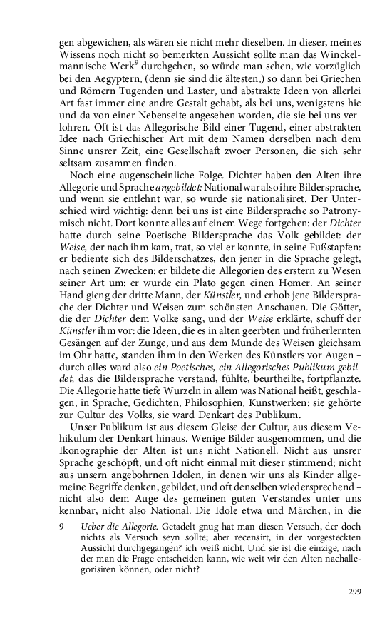Seite 299