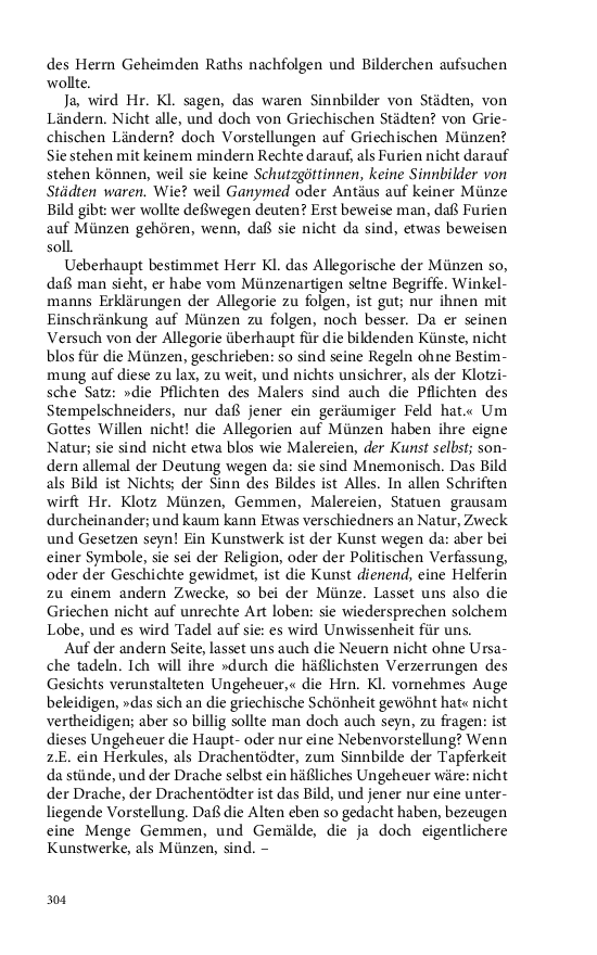 Seite 304