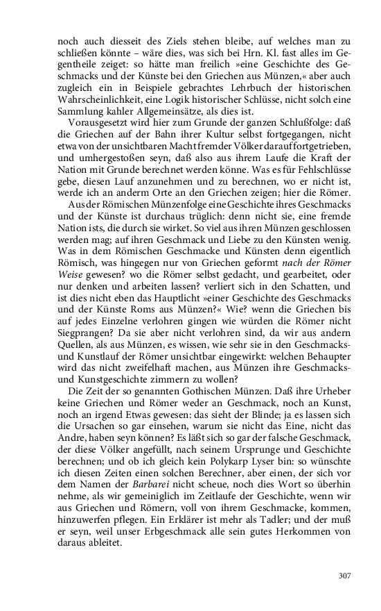 Seite 307