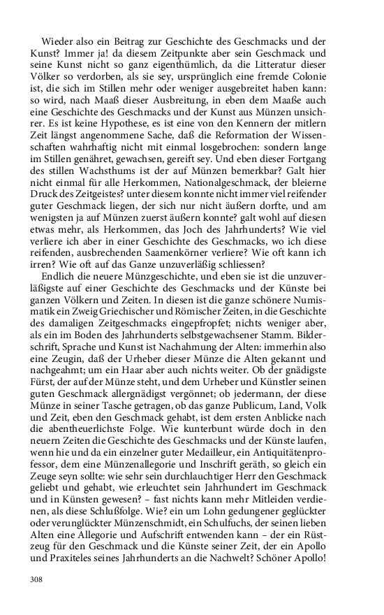 Seite 308