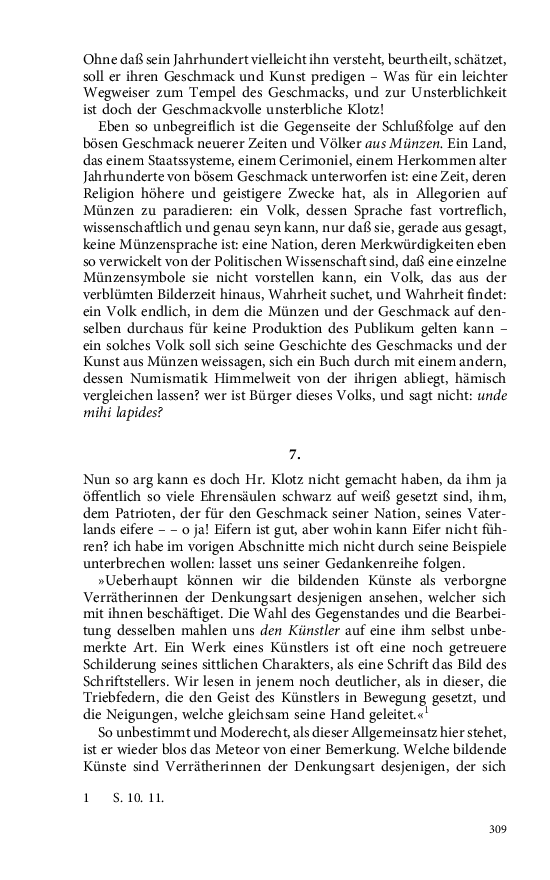 Seite 309