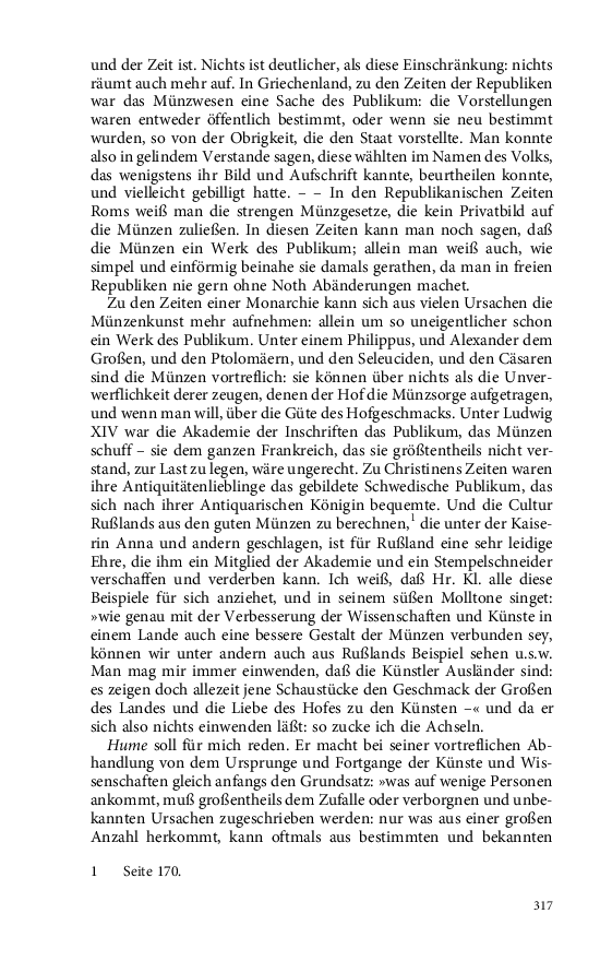 Seite 317