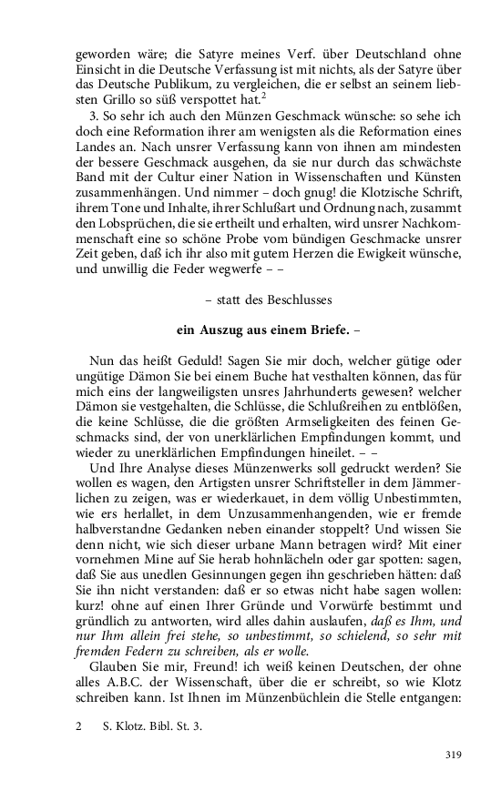 Seite 319