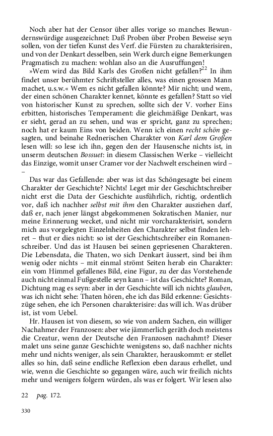 Seite 330