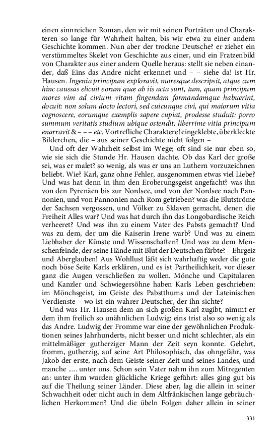 Seite 331