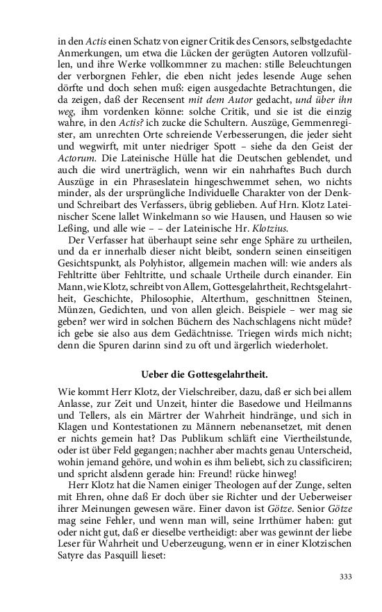 Seite 333