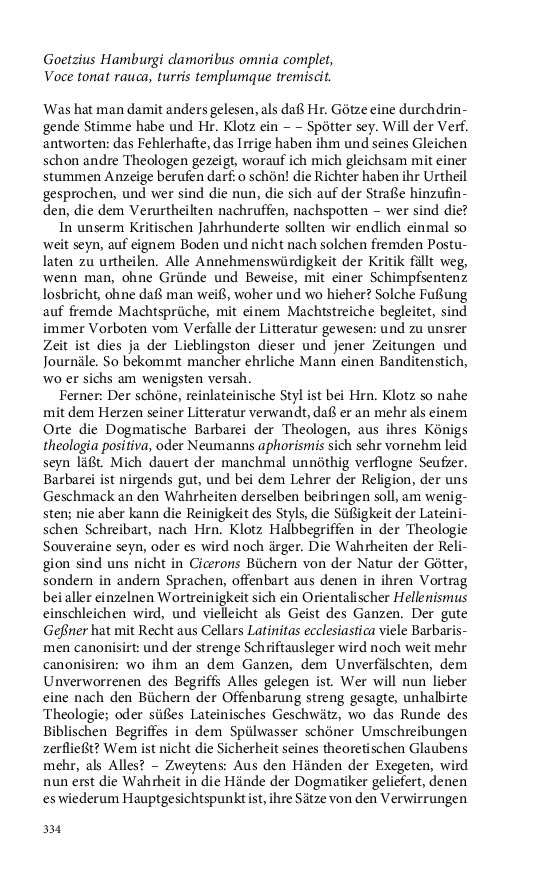 Seite 334