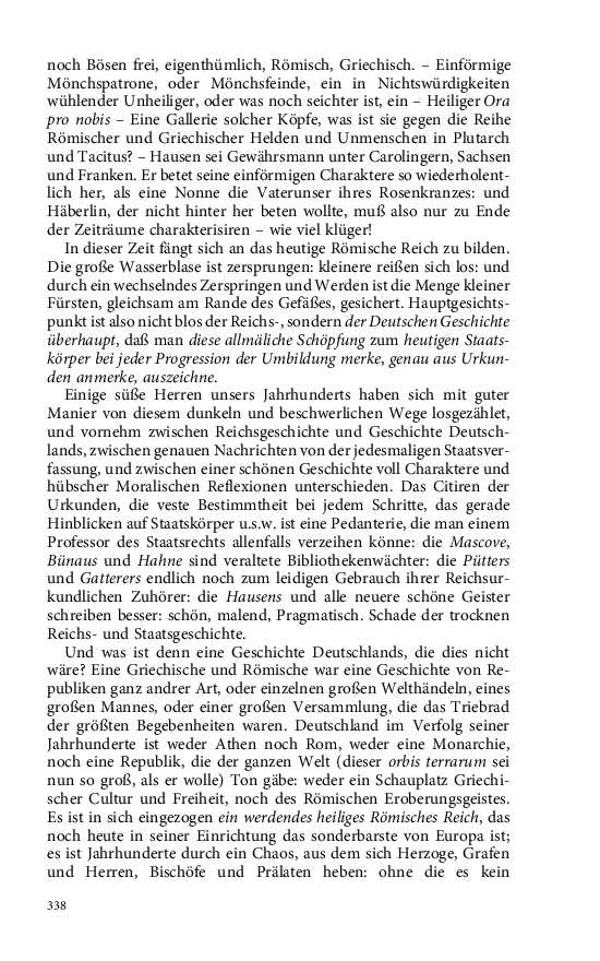 Seite 338