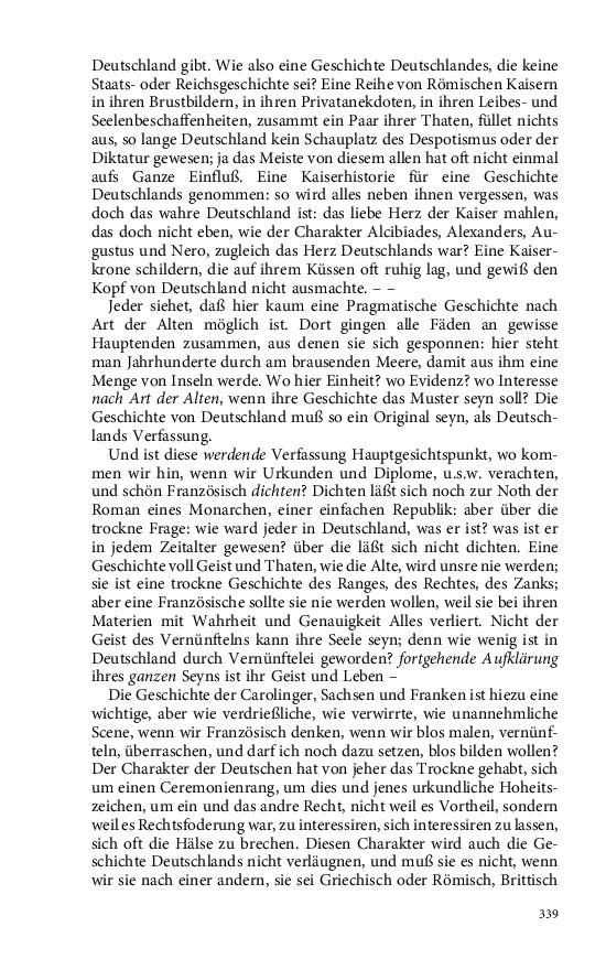 Seite 339