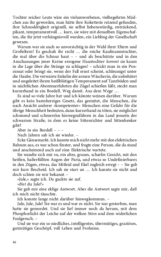 Seite 46
