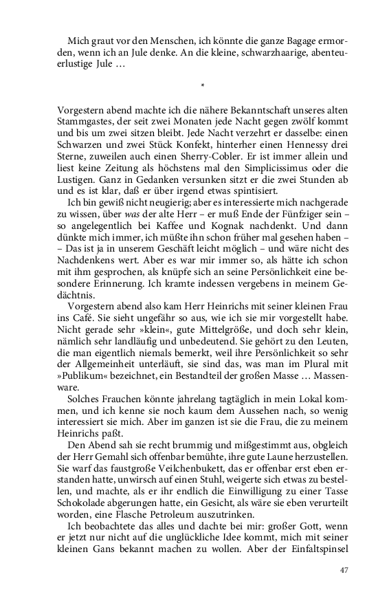 Seite 47