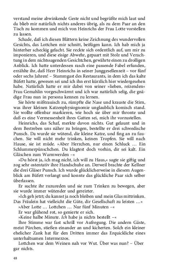 Seite 48