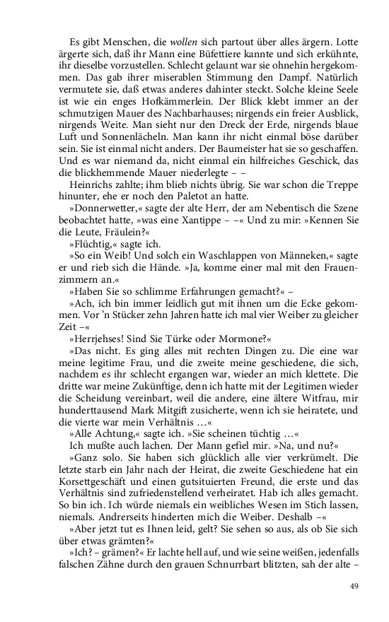 Seite 49