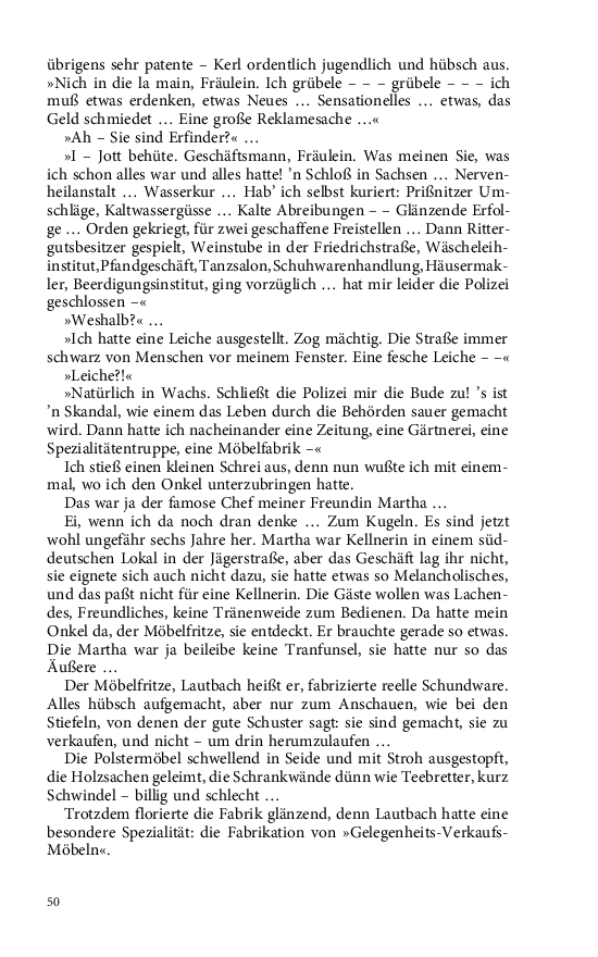 Seite 50