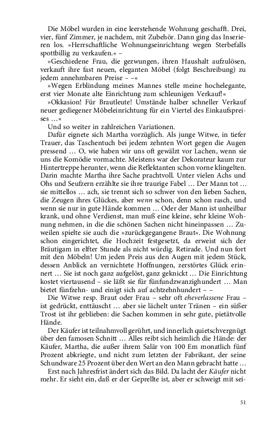 Seite 51