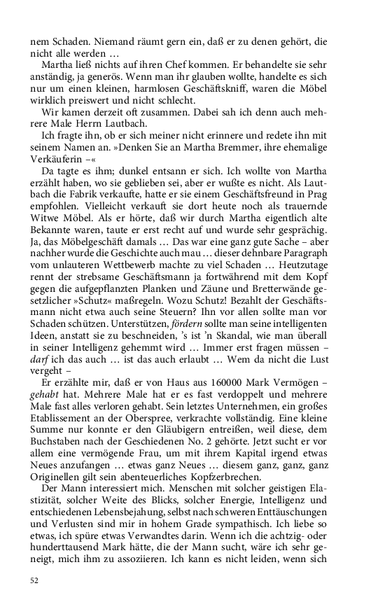 Seite 52