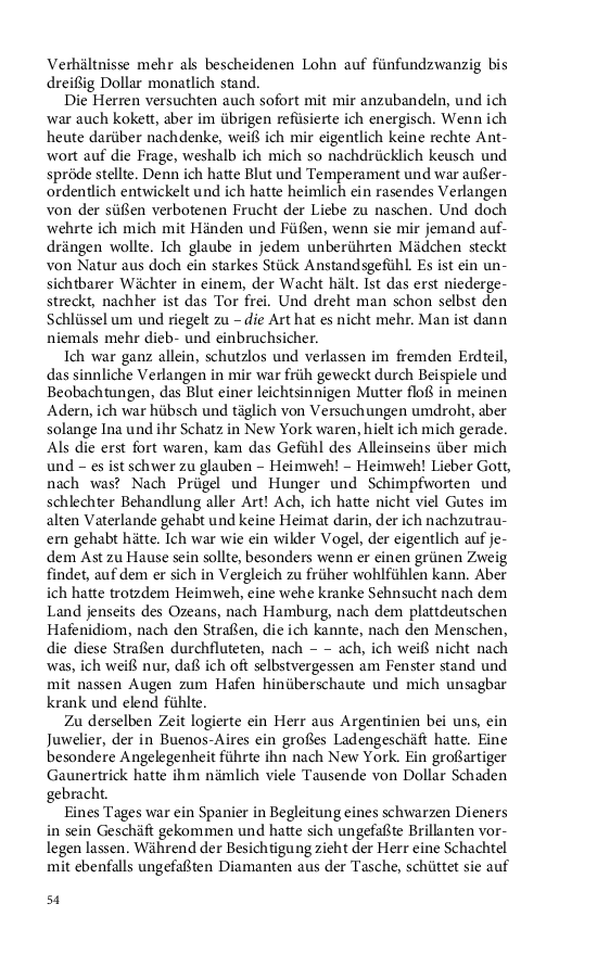 Seite 54