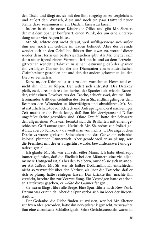 Seite 55