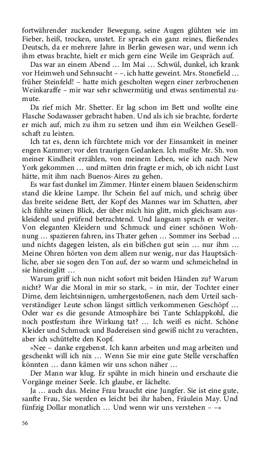 Seite 56
