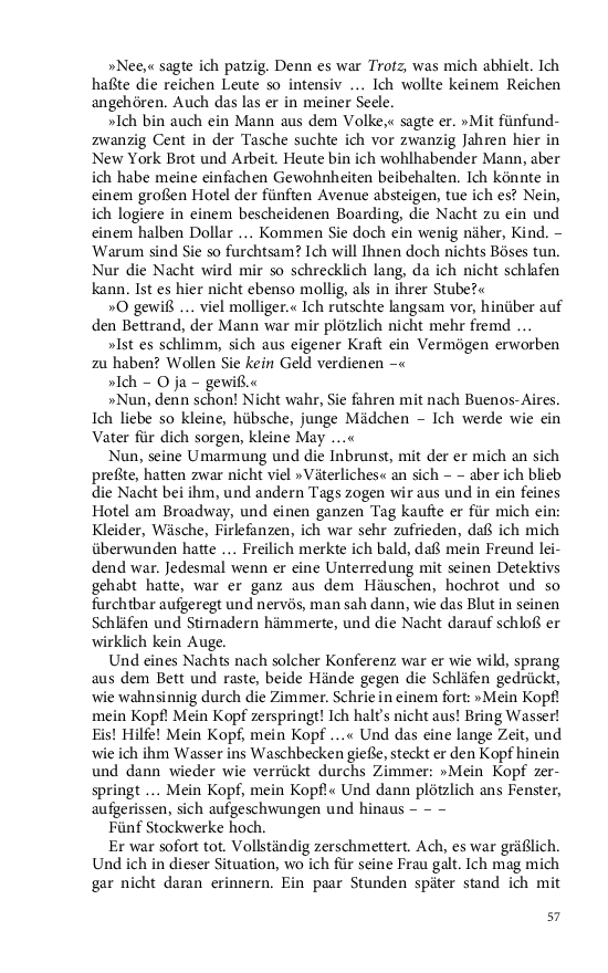 Seite 57