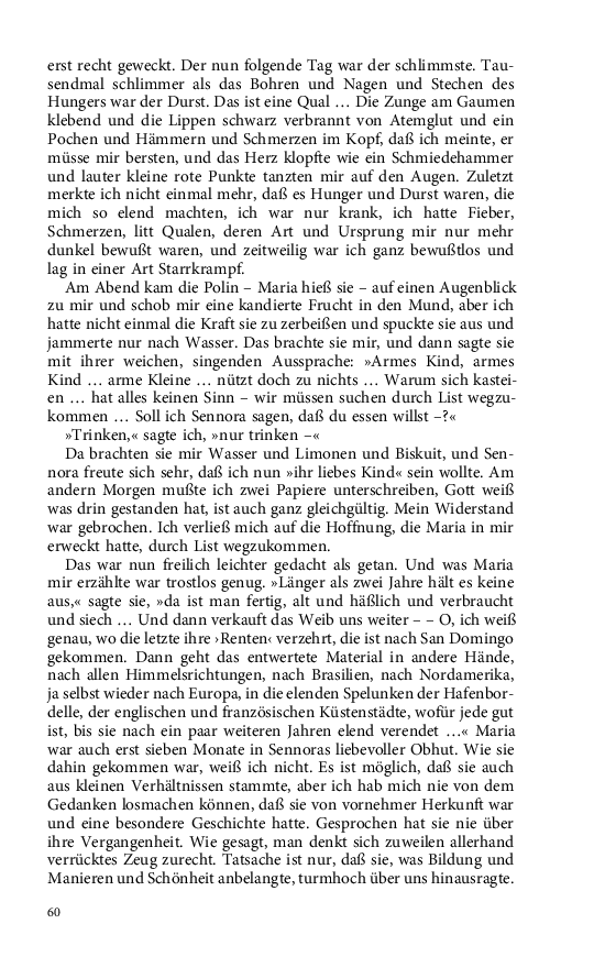 Seite 60