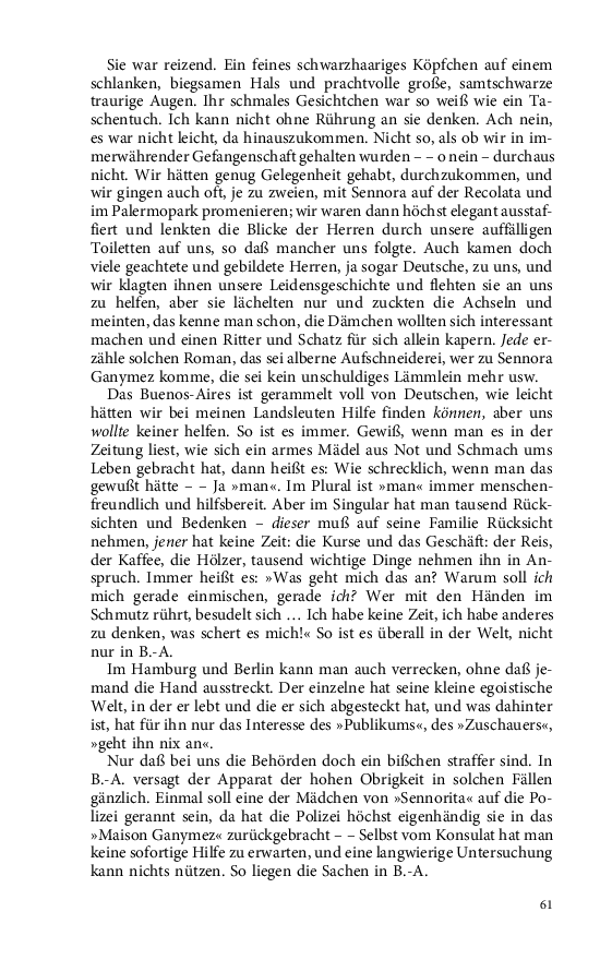 Seite 61