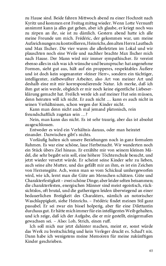 Seite 65