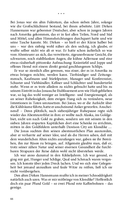 Seite 66